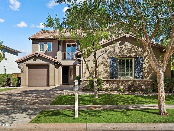2nd image of 3680 E PALO VERDE Street