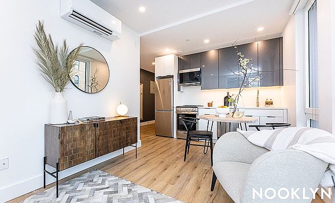1st image of 2484 Bedford Ave #5B