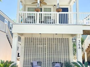 215 E 2nd St #34A, Pass Christian, MS 39571
