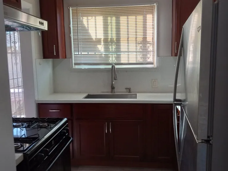2218 Seminary Ave #A — Photo 8