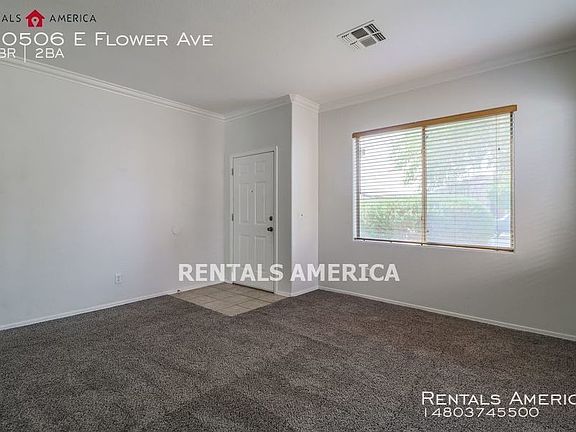 5th image of 10506 E Flower Ave