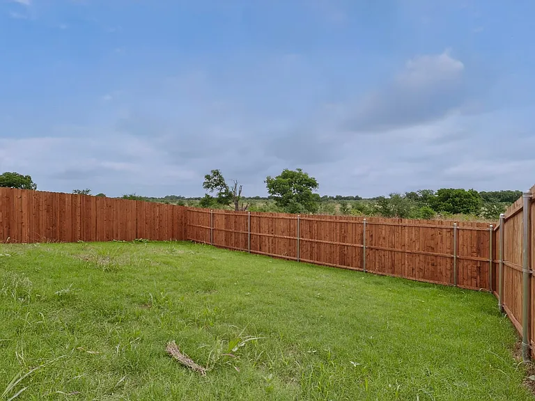 6086 Mojave Dr — Photo 28