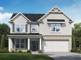 6028 Spring Way, Stonecrest, GA 30038