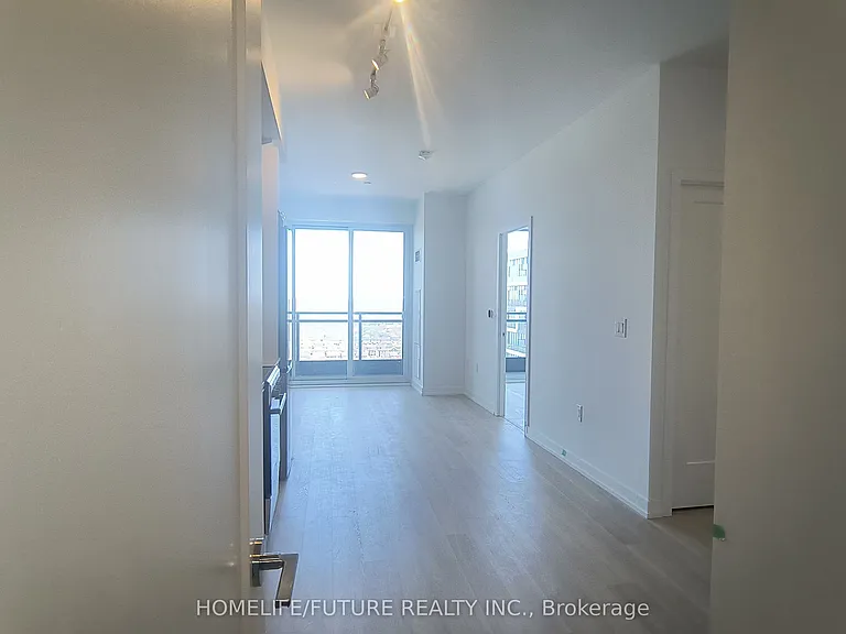 9763 Markham Rd #A2412 — Photo 16