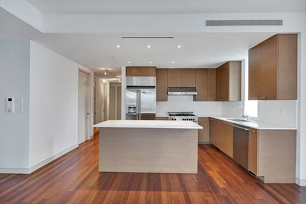 Rented by Cooper & Cooper Real Estate | media 1