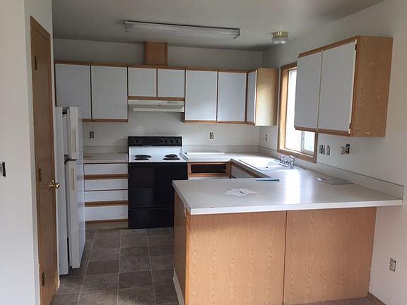 3rd image of 3537 W Dill Dr