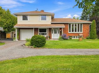 193 Cottingham Rd, Kawartha Lakes, ON K0L 2W0
