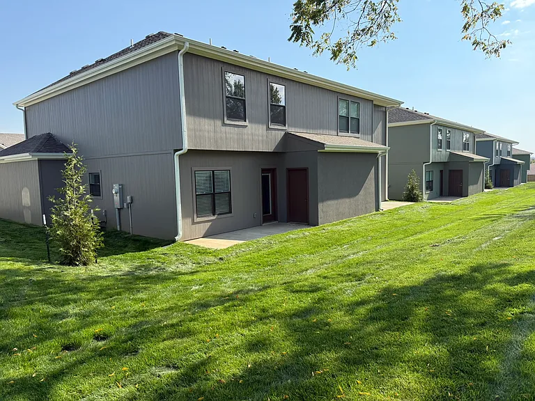 8524 Kickapoo St #8524 — Photo 10