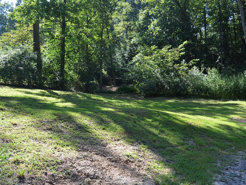 1st image of 4417 Fulton Dr Lot 145