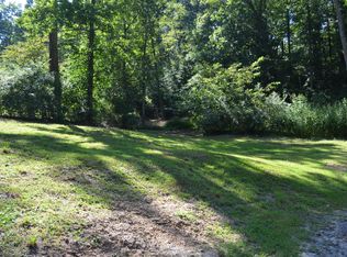 4417 Fulton Dr LOT 145, Knoxville, TN 37918