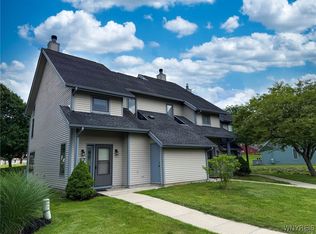 197 Wildflower, Ellicottville, NY 14731