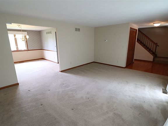2nd image of 3607 W Tedford Dr