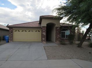 5208 S 29th Ln, Phoenix, AZ 85041