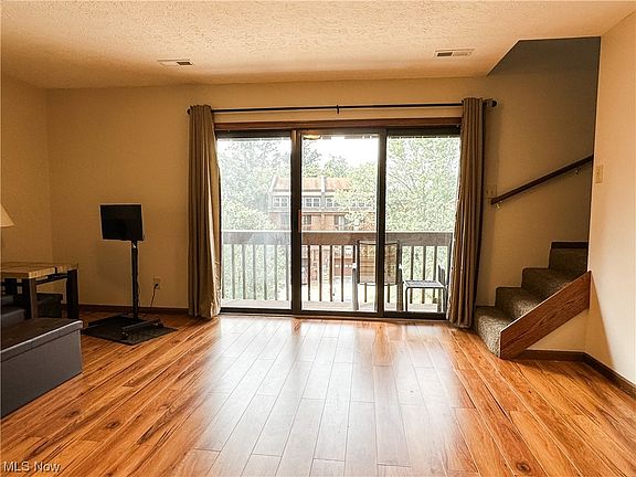 3rd image of 710 Belrock Ave APT 119