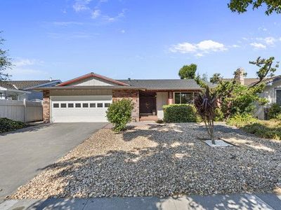 6175 Cottle Rd, San Jose, CA, 95123