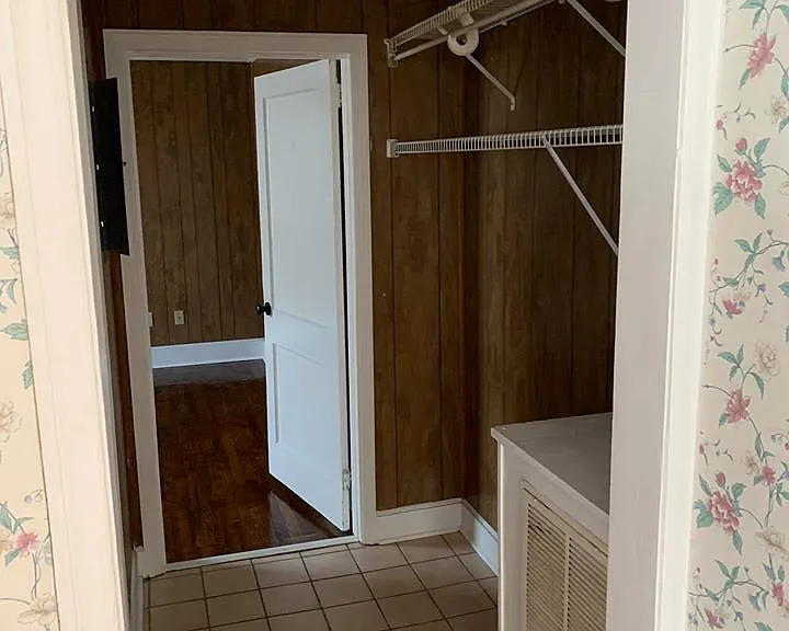 301 Cherry Rd #301 — Photo 8