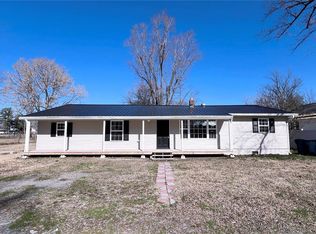 107 Millar St, East Prairie, MO 63845