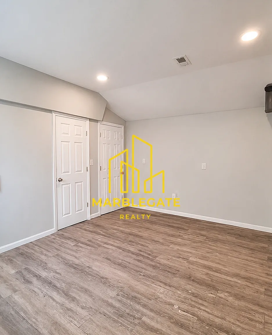 1 bed, 650 sqft, $1,500 — Photo 2