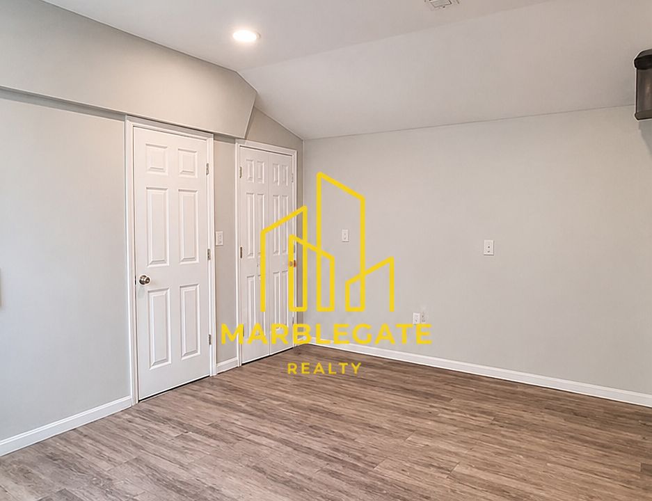 2nd image of 805 Broadway #B33