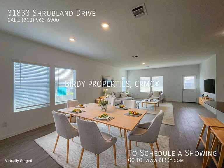 31833 Shrubland Dr — Photo 2