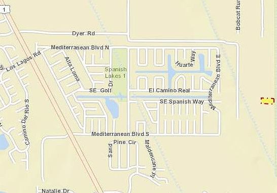 3rd image of  Dyer Road