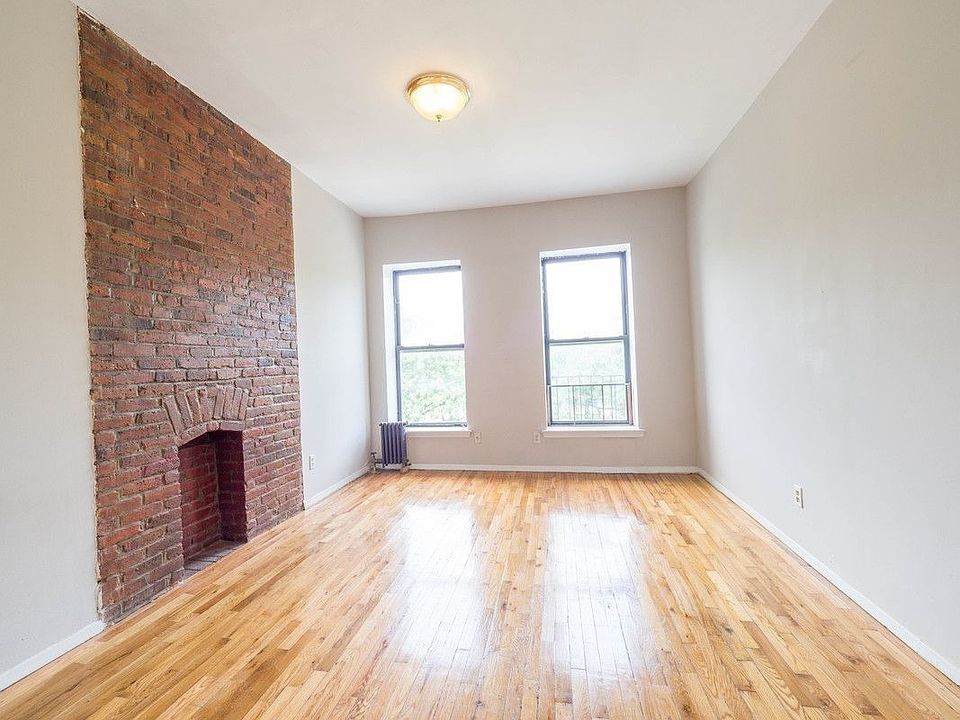 1st image of 518 Sterling Pl #4B