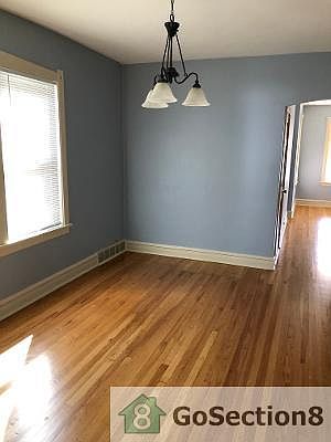 4th image of 1729 N Linder Ave #2