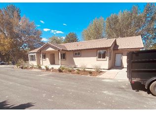 950 Winnies Ln, Fernley, NV 89408
