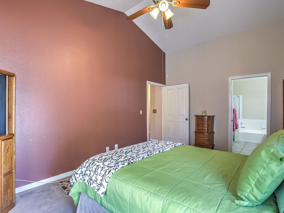 1st image of 6624 Silver Spoon Dr