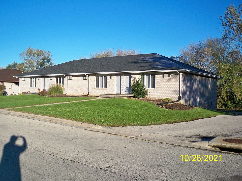 2nd image of 5672-8 Covey Ridge Trl