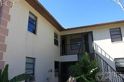 3rd image of 16930 Juanita Ave