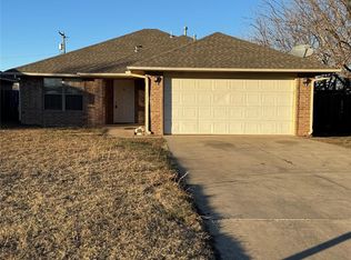521 NW 111th St, Oklahoma City, OK 73114