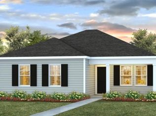 6226 Gritman Dr, Ravenel, SC 29470