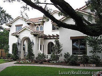 4th image of 1124 River Glynn Dr