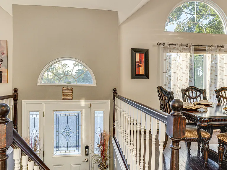 Talmadge Dr — Photo 13