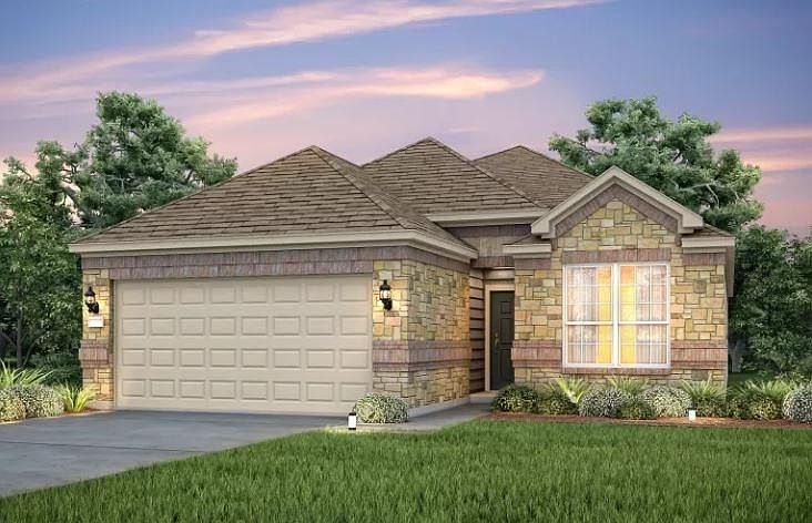1st image of 331 Duroc Dr