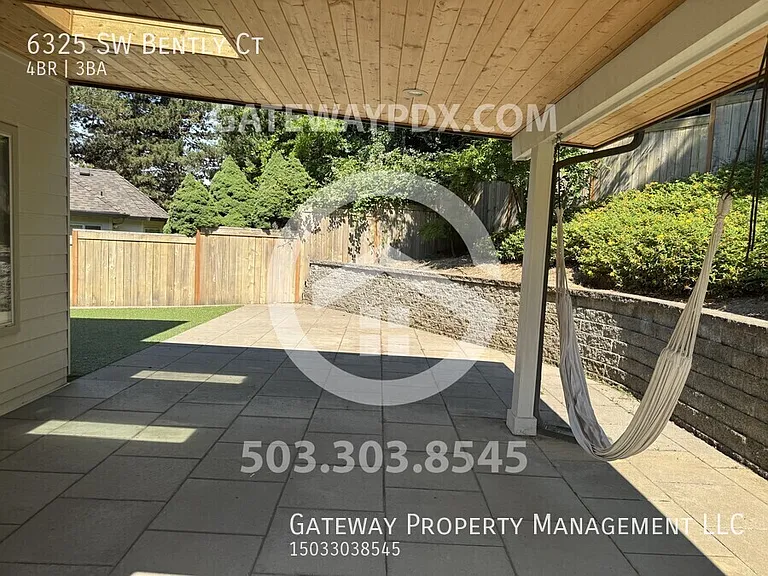 6325 SW Bently Ct — Photo 12