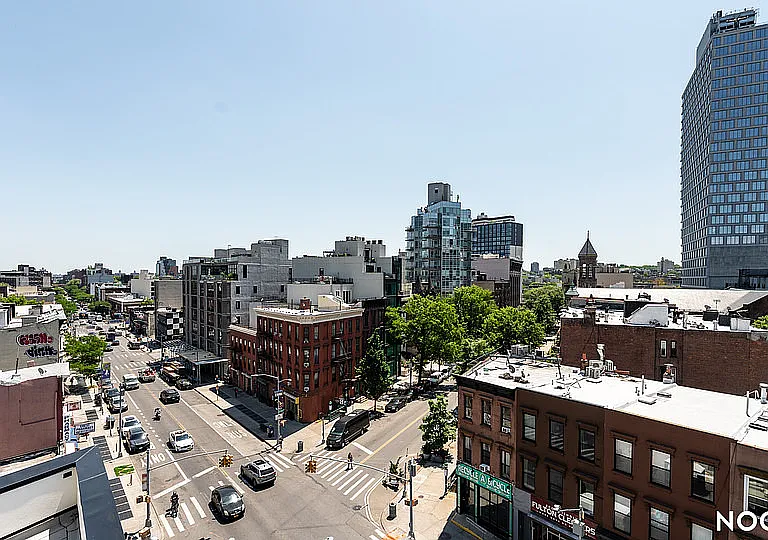 899 Fulton St #6L — Photo 29