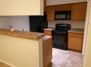 16303 Lyons School Rd APT 101, Spring, TX 77379