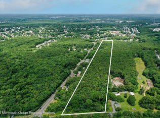 179 S Main St, Barnegat, NJ 08005