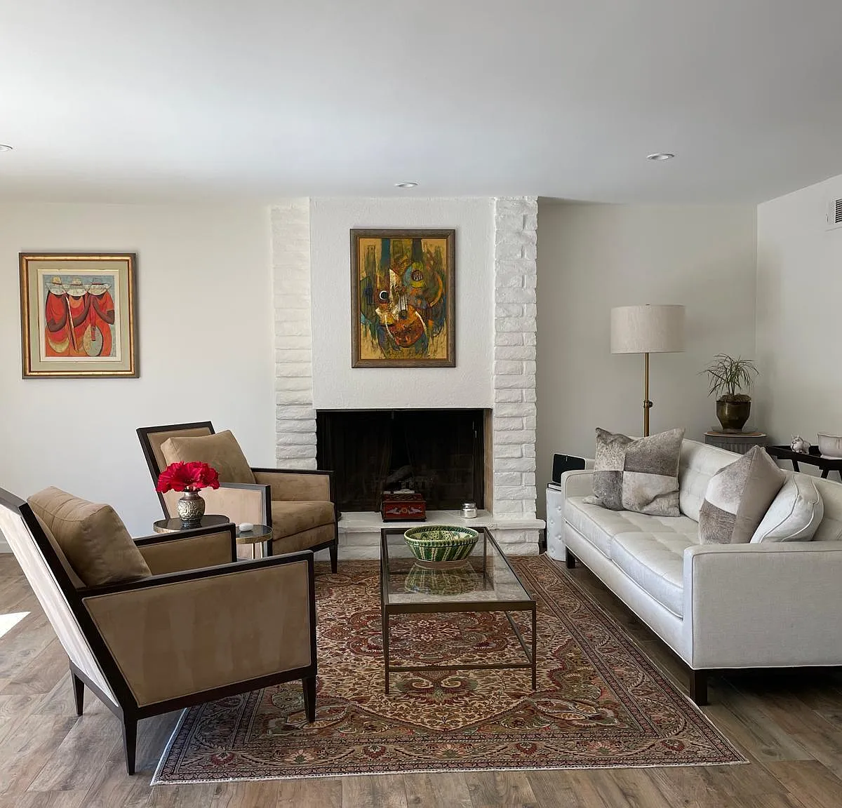 3 bed, 2.0 bath, 1672 sqft, $8,500 — Photo 4