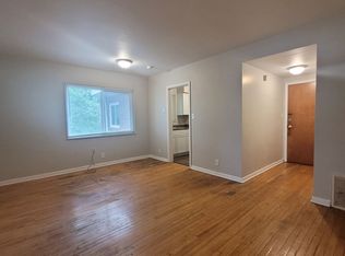 Lincoln Street Apartments, Topeka, KS 66604