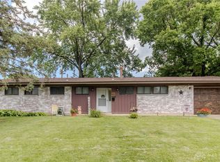 452 Townsend Pl, Dayton, OH 45431