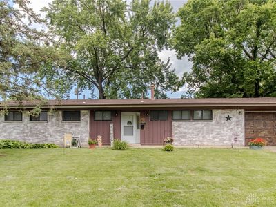 452 Townsend Pl, Dayton, OH, 45431