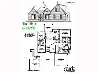 1st image of 190 Acadis Cir