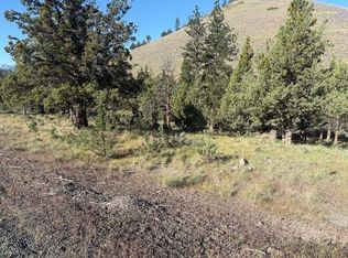 4 Lot Lake Shastina Mount Blanch Dr Unit 5-13, Weed, CA 96094
