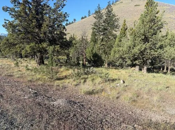 4 Lot Lake Shastina Mount Blanch Dr Unit 5-13, Weed, CA 96094