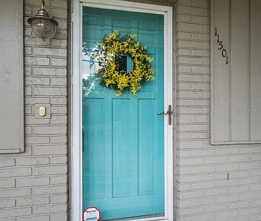 4th image of 11501 119th Ter N