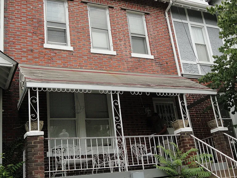 705 Quincy St NW — Photo 3
