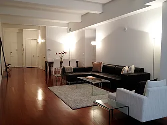 Rented by NY Living Solutions